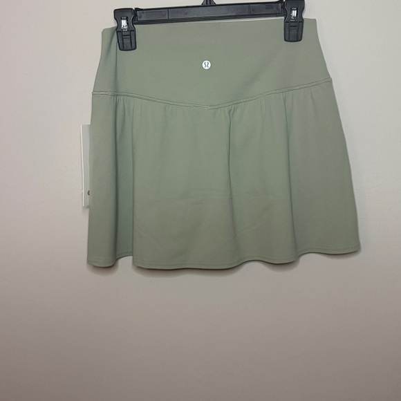 lululemon Align High-Rise Skirt - Picture 2 of 6